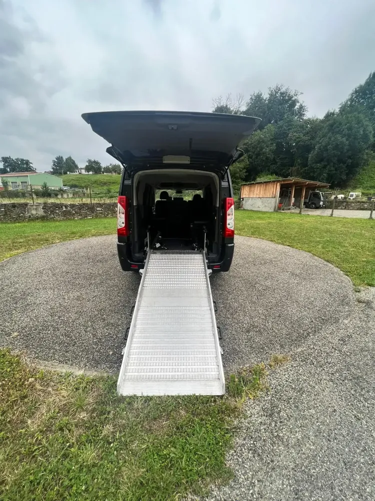 voiture-ouverte
