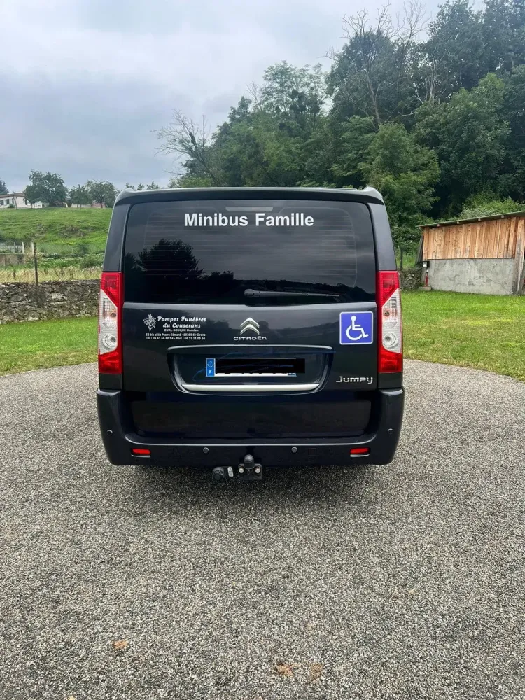 voiture2