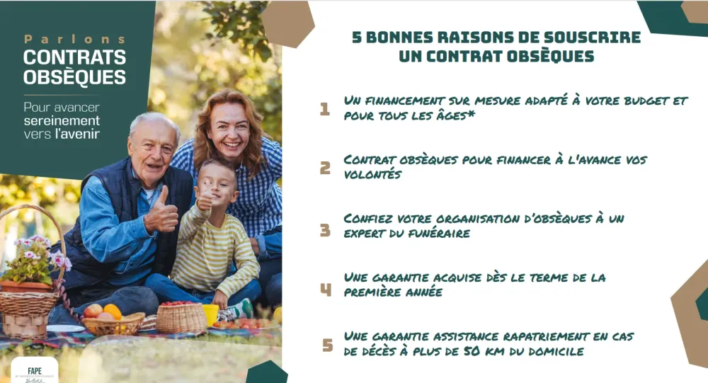 contrat-obs